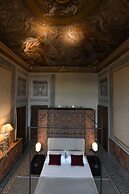 Palazzo Durazzo Suites