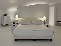 Palazzo Durazzo Suites