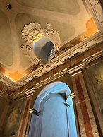 Palazzo Durazzo Suites