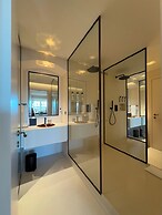 Palazzo Durazzo Suites