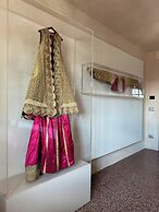 Palazzo Durazzo Suites