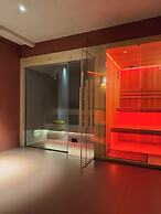 Palazzo Durazzo Suites