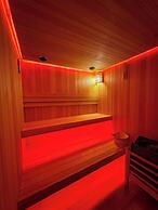 Palazzo Durazzo Suites