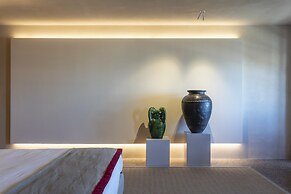 Palazzo Durazzo Suites