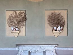 Palazzo Durazzo Suites