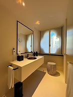 Palazzo Durazzo Suites