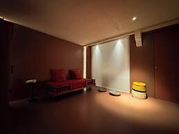 Palazzo Durazzo Suites