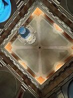 Palazzo Durazzo Suites