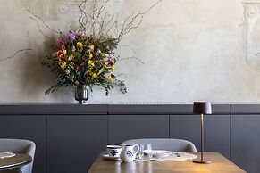 Palazzo Durazzo Suites