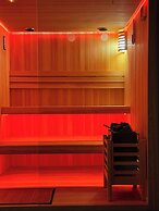 Palazzo Durazzo Suites