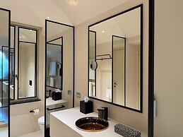 Palazzo Durazzo Suites