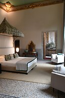 Palazzo Durazzo Suites