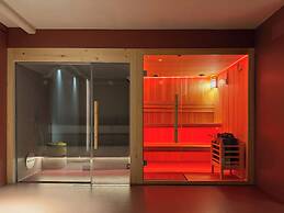 Palazzo Durazzo Suites