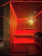 Palazzo Durazzo Suites