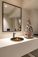 Palazzo Durazzo Suites