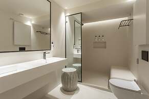 Palazzo Durazzo Suites