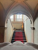 Palazzo Durazzo Suites