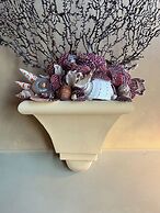 Palazzo Durazzo Suites