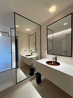 Palazzo Durazzo Suites