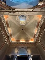 Palazzo Durazzo Suites