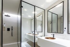 Palazzo Durazzo Suites