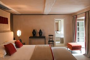 Palazzo Durazzo Suites