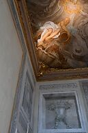 Palazzo Durazzo Suites