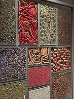 Palazzo Durazzo Suites