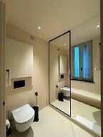 Palazzo Durazzo Suites