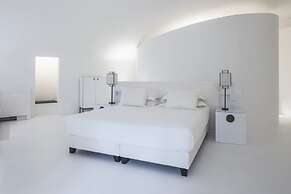 Palazzo Durazzo Suites