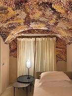 Palazzo Durazzo Suites