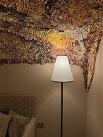 Palazzo Durazzo Suites