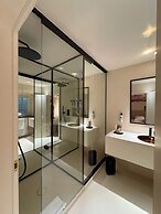 Palazzo Durazzo Suites