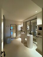 Palazzo Durazzo Suites