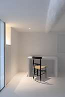 Palazzo Durazzo Suites