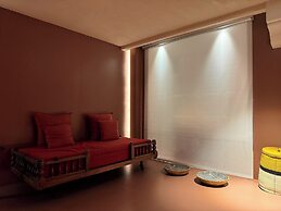 Palazzo Durazzo Suites