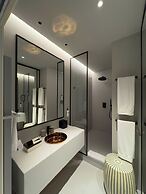 Palazzo Durazzo Suites