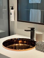 Palazzo Durazzo Suites