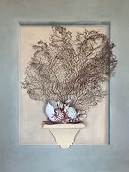 Palazzo Durazzo Suites