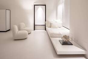 Palazzo Durazzo Suites