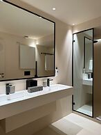 Palazzo Durazzo Suites