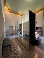 Palazzo Durazzo Suites