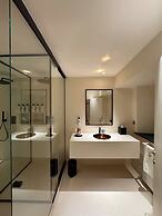 Palazzo Durazzo Suites