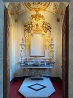 Palazzo Durazzo Suites