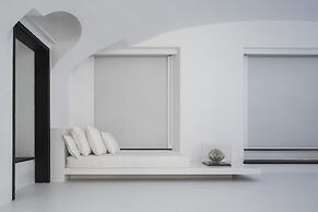 Palazzo Durazzo Suites