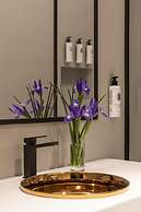 Palazzo Durazzo Suites