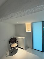 Palazzo Durazzo Suites