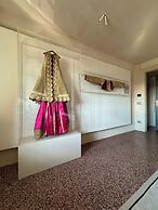 Palazzo Durazzo Suites