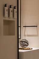 Palazzo Durazzo Suites