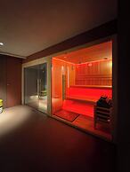 Palazzo Durazzo Suites